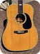 C. F. Martin Co D 41 1971 Indian Rosewood