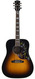 Gibson Hummingbird Standard Vintage Sunburst