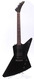 Gibson Explorer '76 All Black 2001-Ebony