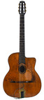 Busato Grand Modele Circa 1943