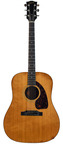 Gibson Heritage Brazilian Rosewood 1967