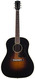 Gibson Jumbo Vintage Sunburst 2020 1934