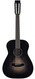 Loef, Olav Olav Loef Co 12 String 2020