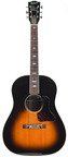 Gibson Centennial Roy Smeck Radio Grande 1994