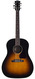 Gibson J45 Standard Vintage Sunburst B Stock