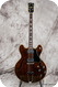 Gibson ES-150 DCW 1969-Walnut