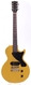 Gibson Les Paul Junior 1993-Tv Yellow