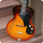 Gibson-ES-120 T-1962