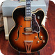 Gibson Super 400  1961