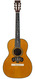 Martin 0045S Limited Edition 2003 1902