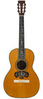 Martin 0045S Limited Edition 2003 1902