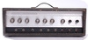 Silvertone 1484 Twin Twelve 1964-Grey