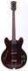 Gibson ES-325 1974-Cherry Wine Red