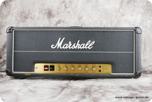 Marshall Mod. 2204 Black