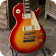 Gibson Les Paul K.M.  1979-Sunburst