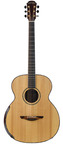 Avalon L2 340 ISM Baritone 2015