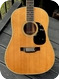 Martin D-12-35 12-String 1971-Indian Rosewood 