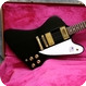 Gibson Bicentennial Firebird 1976 Ebony