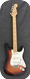 Fender American Standard 1989-Sunburst