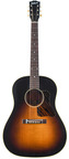 Gibson J35 Historic Vintage Sunburst 2020 1936