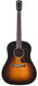 Gibson J35 Historic Vintage Sunburst 2020 1936