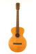 Gibson L-1 1926