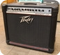 Peavey TransTube Series Bandit 112