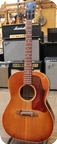 Gibson 1966 B 25 1966