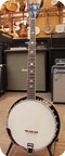 Emperador 1970s 5 string Banjo MIJ 1970