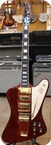 Gibson 2003 Firebird VII 2003