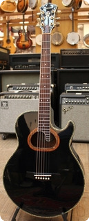 Ibanez 1982 Ragtime R 460bk 1982