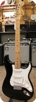 Fender 1993 Stratocaster ST72 MN 1993