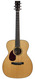 Collings OM1A Traditional Lefty