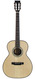 BSG OM32F Madagascar Rosewood Spruce