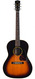 Atkin LG47 Sunburst Aged 2018