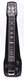 Fender Champ Lap Steel 1976-Black