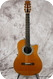 Ovation 1763 1989-Natural