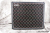 Vox Escort 30 Lead-Black