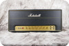 Marshall JTM 45 Mod. 2245 2013-Black