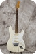 Fender Stratocaster MIJ-Olympic White