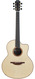 Lowden F50C Madagascar Rosewood Alpine Spruce