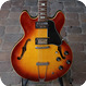 Gibson ES-335 TD 1965