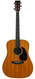 Martin D28 Brazilian 1969