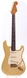 Fender Stratocaster American Vintage 62 Reissue 1987 Mary Kaye Blond