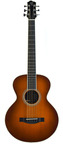 Santa Cruz Firefly Cedar Indian Rosewood 2019