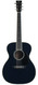 Martin Custom Shop 00042 Navy Blue 2018