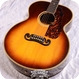 Gibson Gibson Ca. 1941 SJ-100  1941