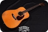 Martin 1940 D-28 “Pre War / Herringbone” 1940