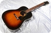 Gibson 1944 J-45 Banner 1944