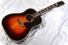 Gibson 1944 Southern Jumbo 